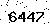 verification image, type it in the box